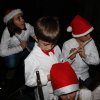 20151215 Concierto de Navidad Musicaeduca